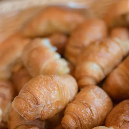 Platinum & Casino Szálloda