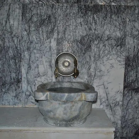 Platinum & Casino Szálloda 4*