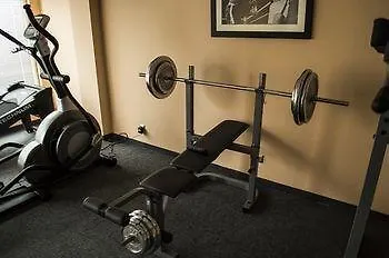 Platinum & Casino 4*