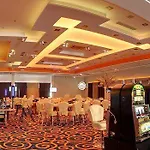 Hotel Platinum Hotel&casino Slantschew brjag