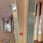 Platinum Hotel&casino