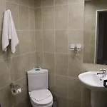Platinum Hotel&casino Slantschew brjag