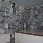 Hotel Platinum Hotel&casino 4*