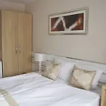 Platinum Hotel&casino
