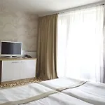 Hotel Platinum Hotel&casino Slantschew brjag