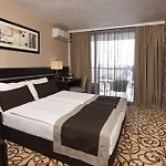 Hotel Platinum Hotel&casino 4*