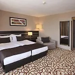 Hotel Platinum Hotel&casino 4*