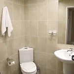 Hotel Platinum Hotel&casino Slantschew brjag