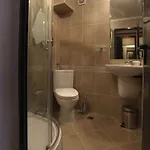 Platinum Hotel&casino Slantschew brjag