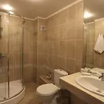 Hotel Platinum Hotel&casino 4*