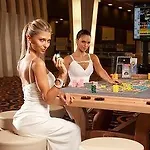 Platinum & Casino Hotel