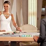 Platinum & Casino 4*