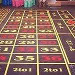 Platinum & Casino
