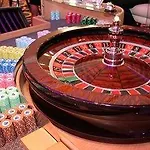 Platinum & Casino Hotel 4*