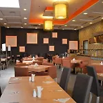 Hotel Platinum & Casino