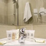 Platinum & Casino Hotel 4*