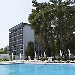 Platinum & Casino Sunny Beach