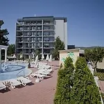 Platinum & Casino 4*