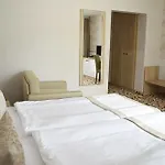 Hotel Platinum & Casino Sunny Beach