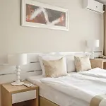 Hotel Platinum & Casino 4*