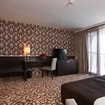 Platinum & Casino Sunny Beach