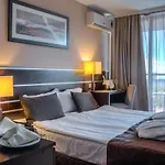 Hotel Platinum & Casino Sunny Beach