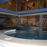 Platinum & Casino 4* Sunny Beach