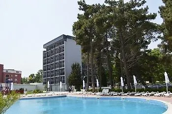 Platinum & Casino Sunny Beach