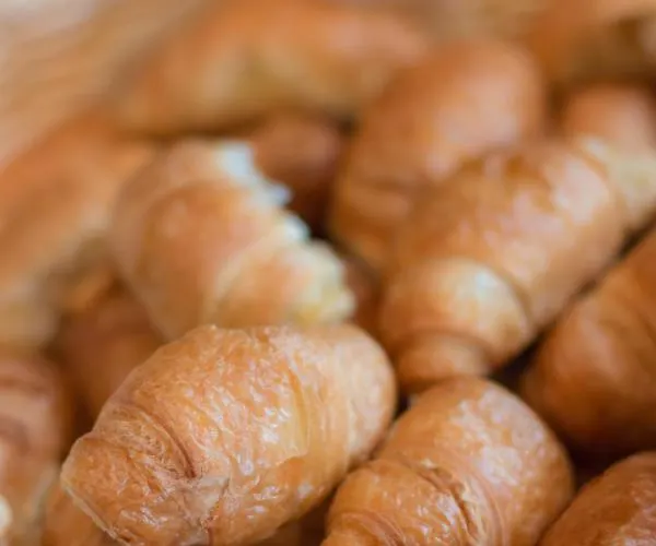 Platinum & Casino מלון