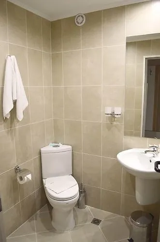 מלון Platinum & Casino סאני ביץ'